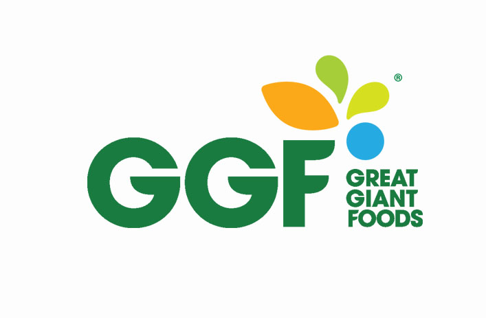 GGFJ