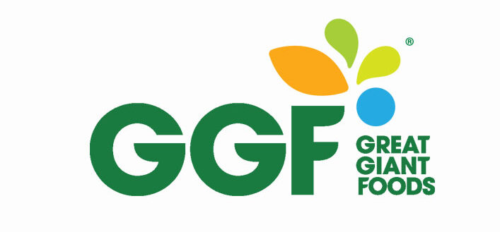 GGFJ